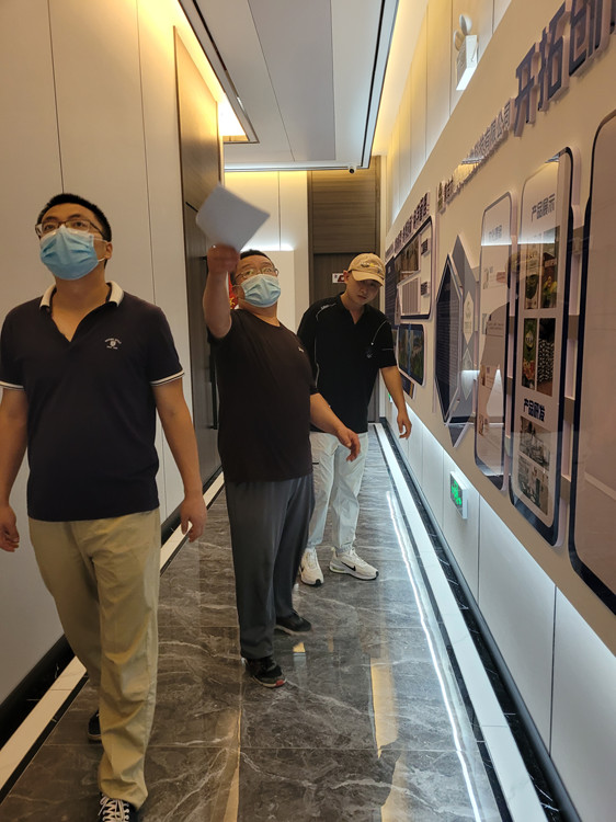 L(chng)ſƼa(chn)I(y)@