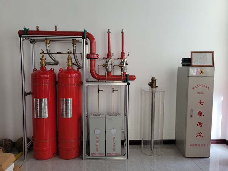 @^I(y)L(fng)ɩȫO޹˾