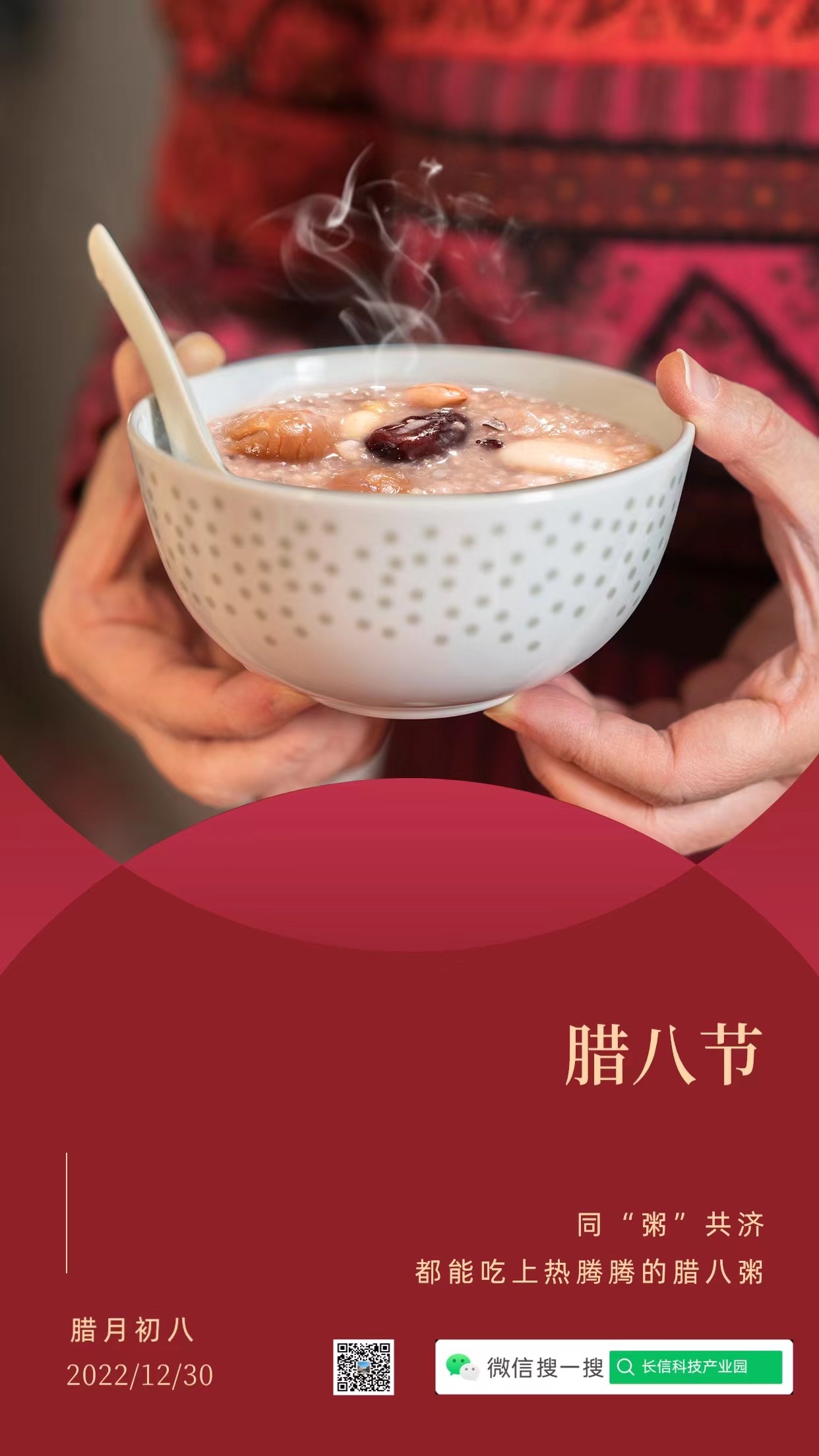 һvvDףͬࡱT¡ࡱȫ