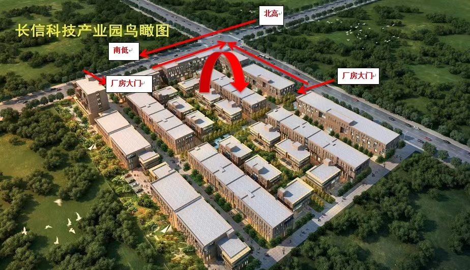 ���L(f��ng)ˮ�W(xu��)�ĽǶȏS(ch��ng)�^����xַ��