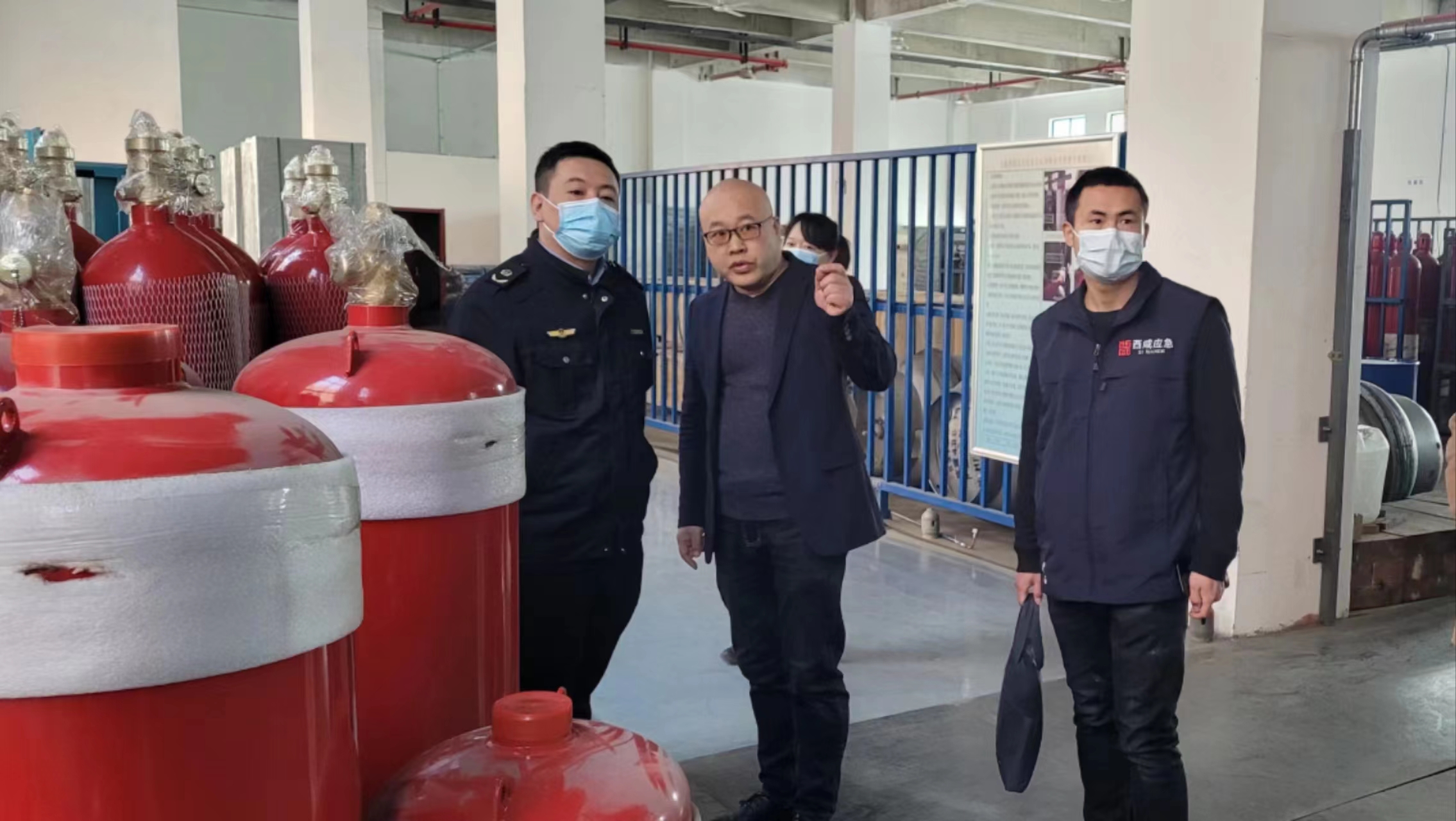 ؝h³ǑL(chng)ſƼa(chn)I(y)@I(y)zָa(chn)ȫ