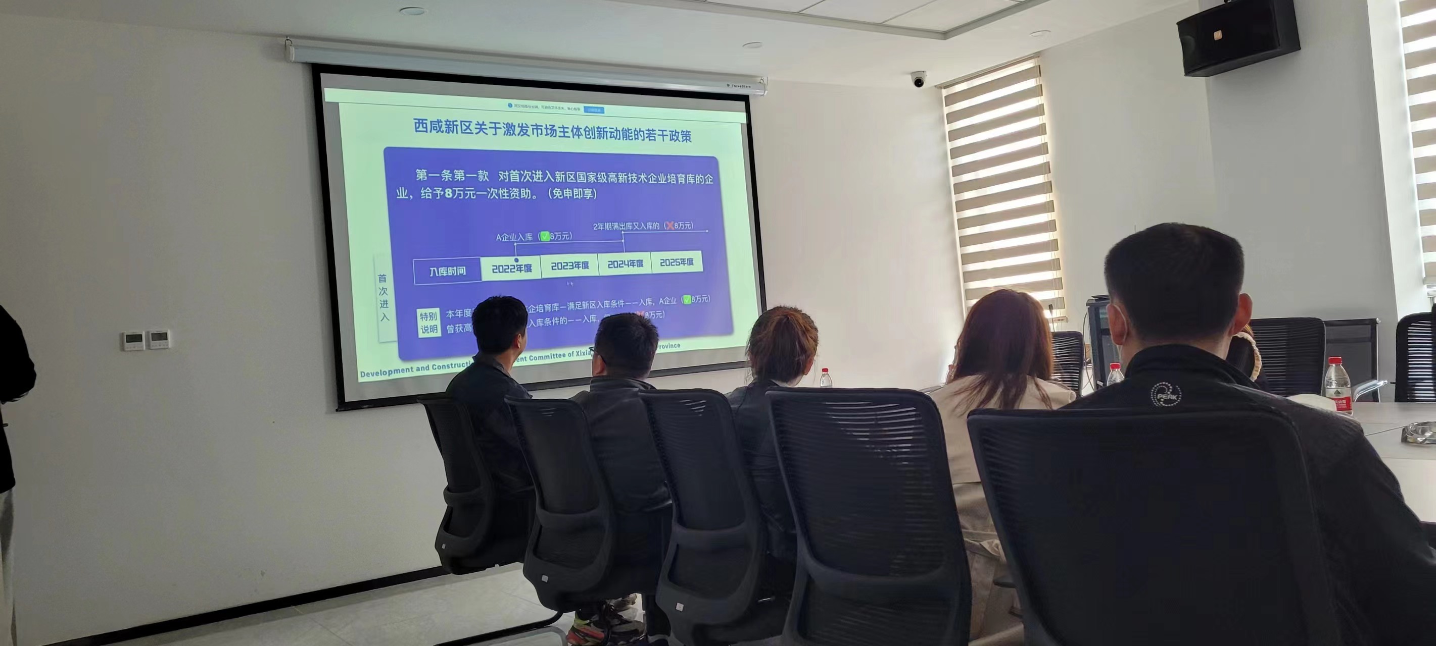 L(chng)ſƼa(chn)I(y)@