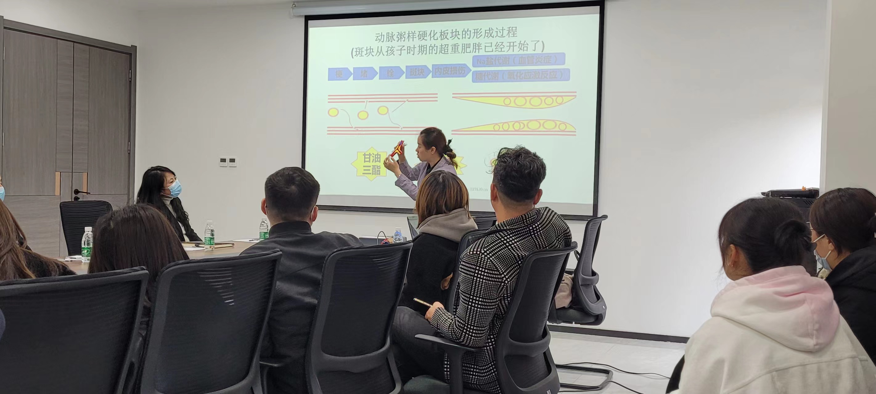 L(chng)ſƼa(chn)I(y)@