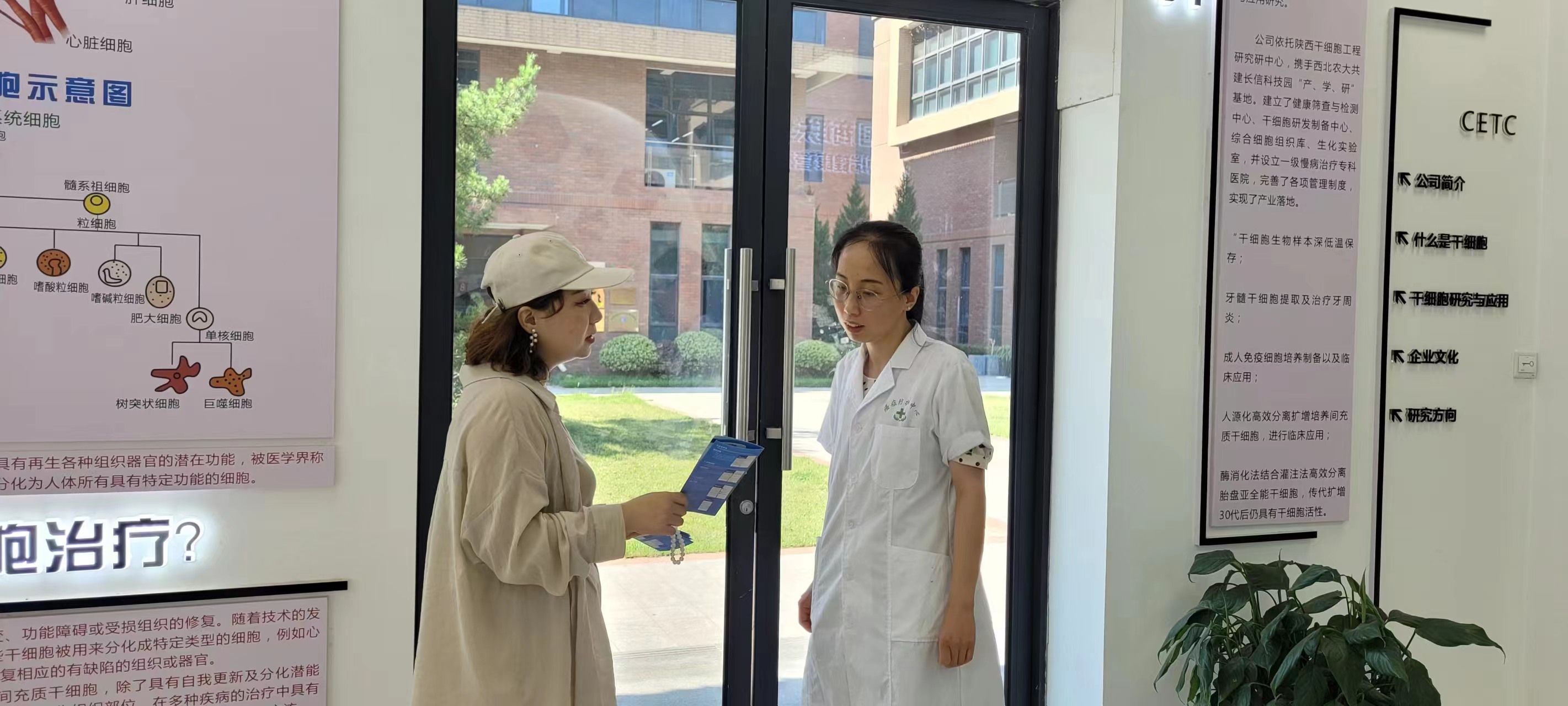 L(chng)ſƼa(chn)I(y)@