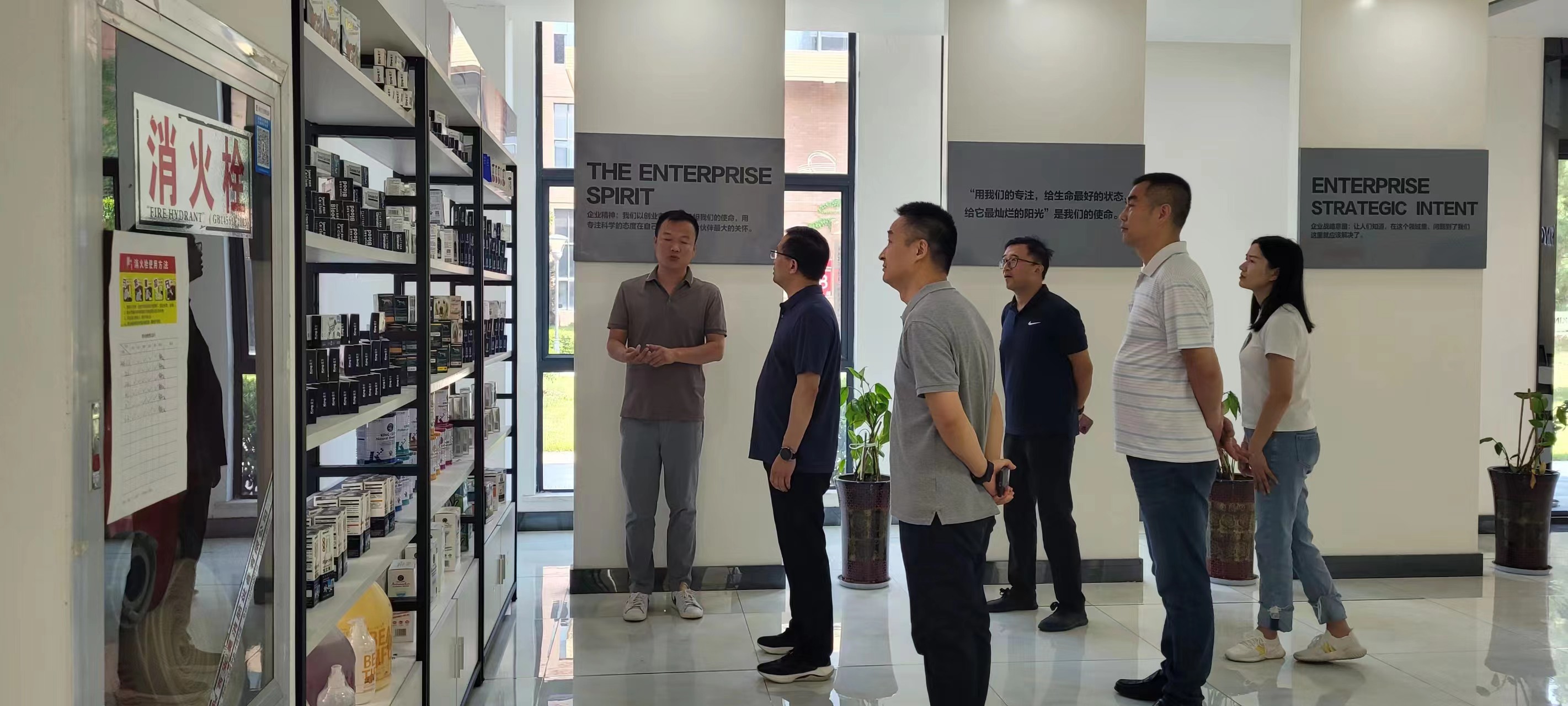 L(chng)ſƼa(chn)I(y)@