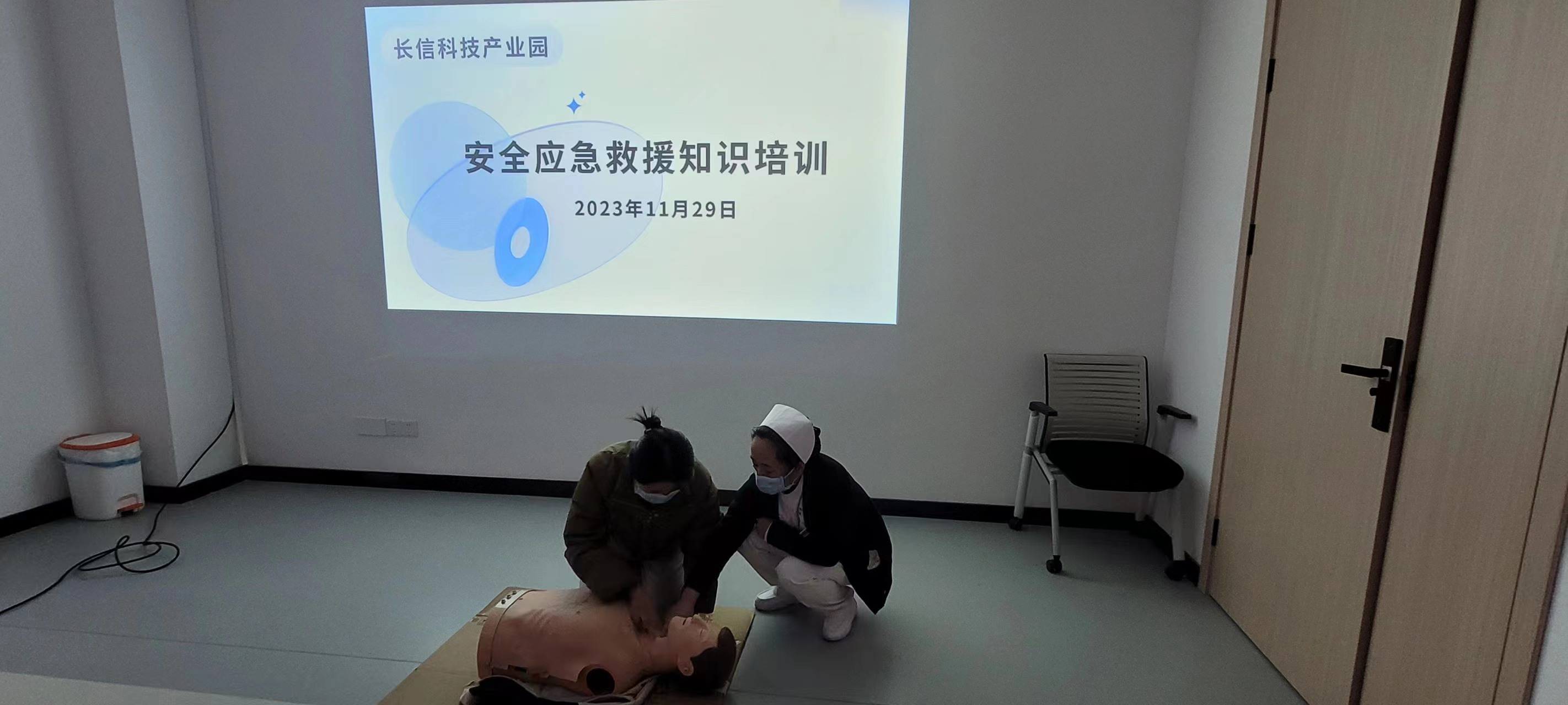 L(chng)ſƼa(chn)I(y)@