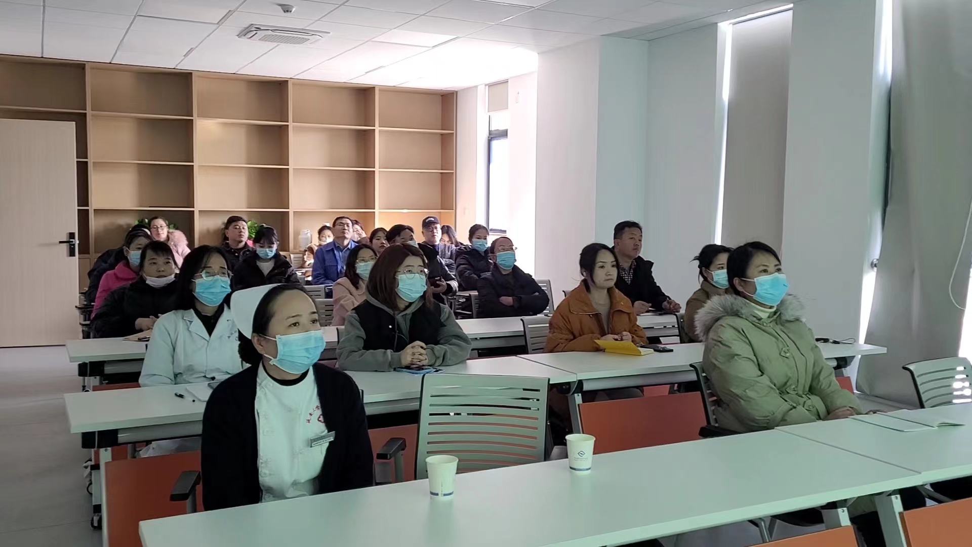 L(chng)ſƼa(chn)I(y)@