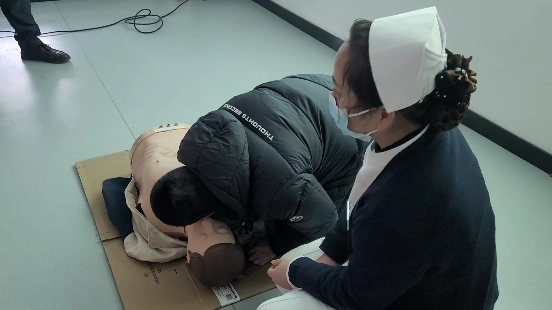 L(chng)ſƼa(chn)I(y)@