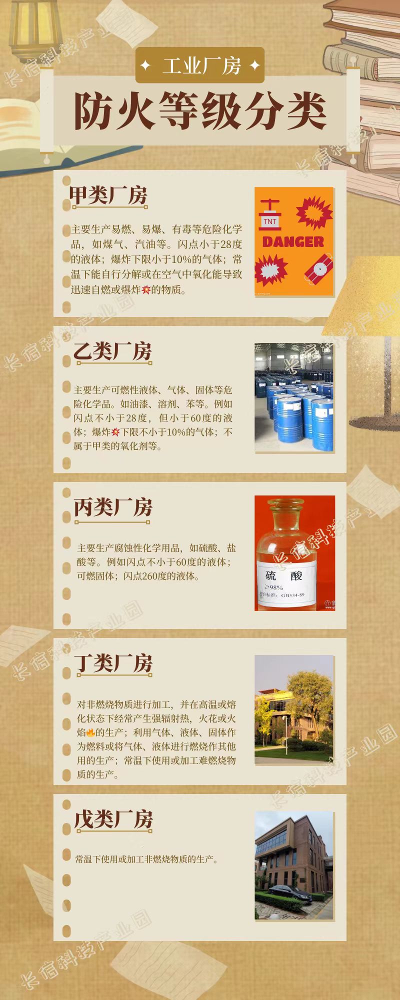 L(chng)ſƼa(chn)I(y)@