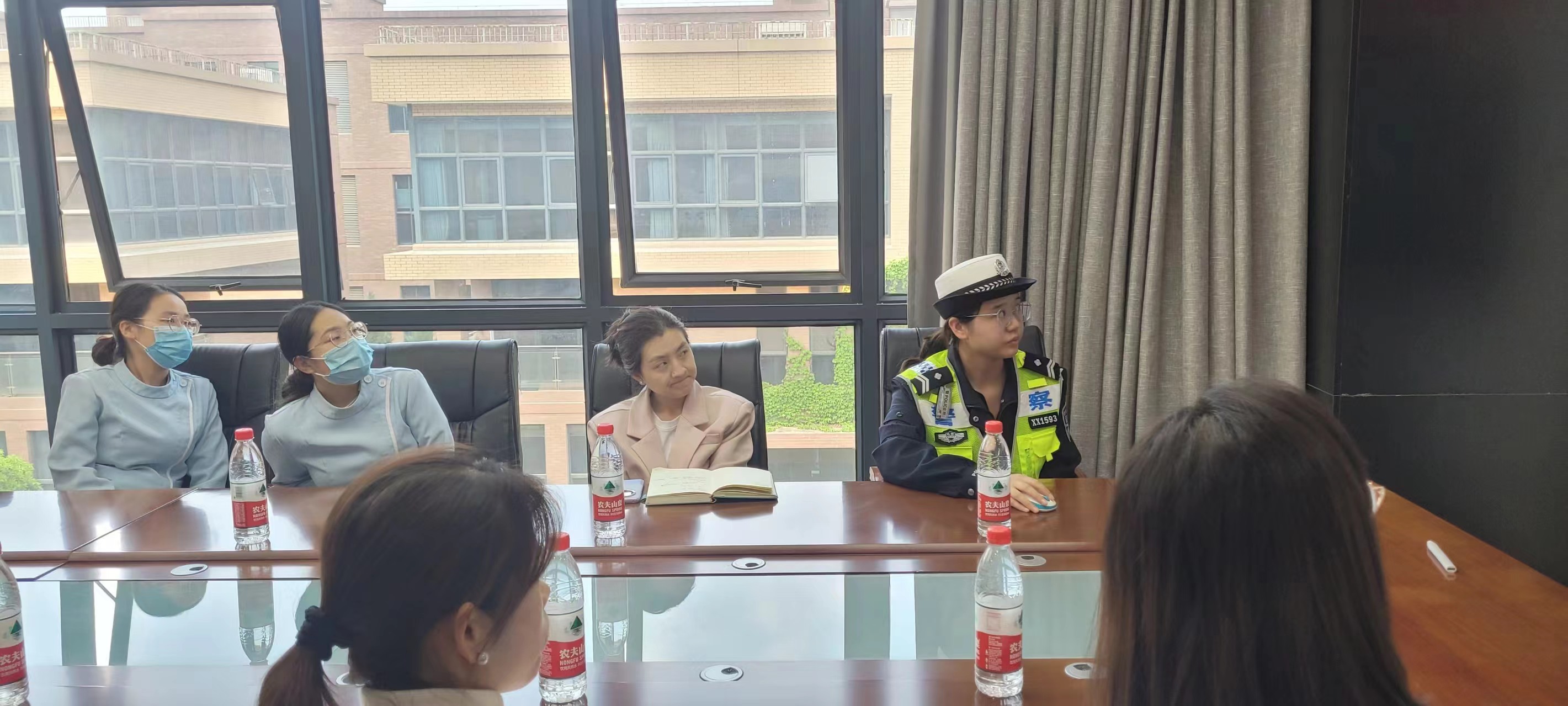 L(chng)ſƼa(chn)I(y)@