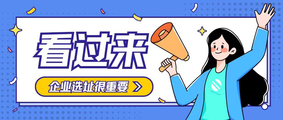 ^(gu)(li)I(y)xַҪ