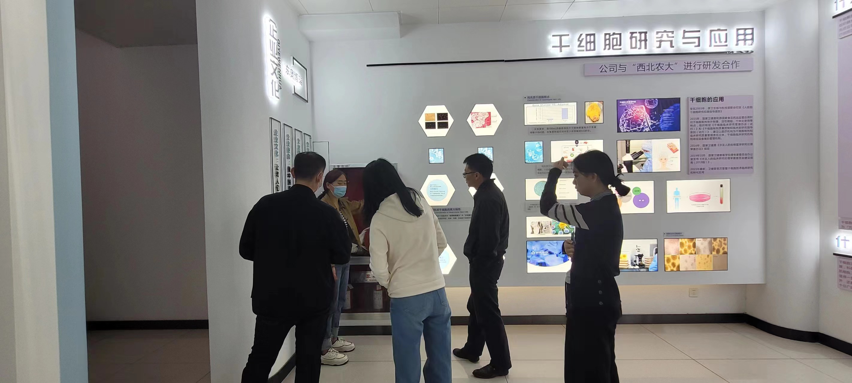 L(chng)ſƼa(chn)I(y)@