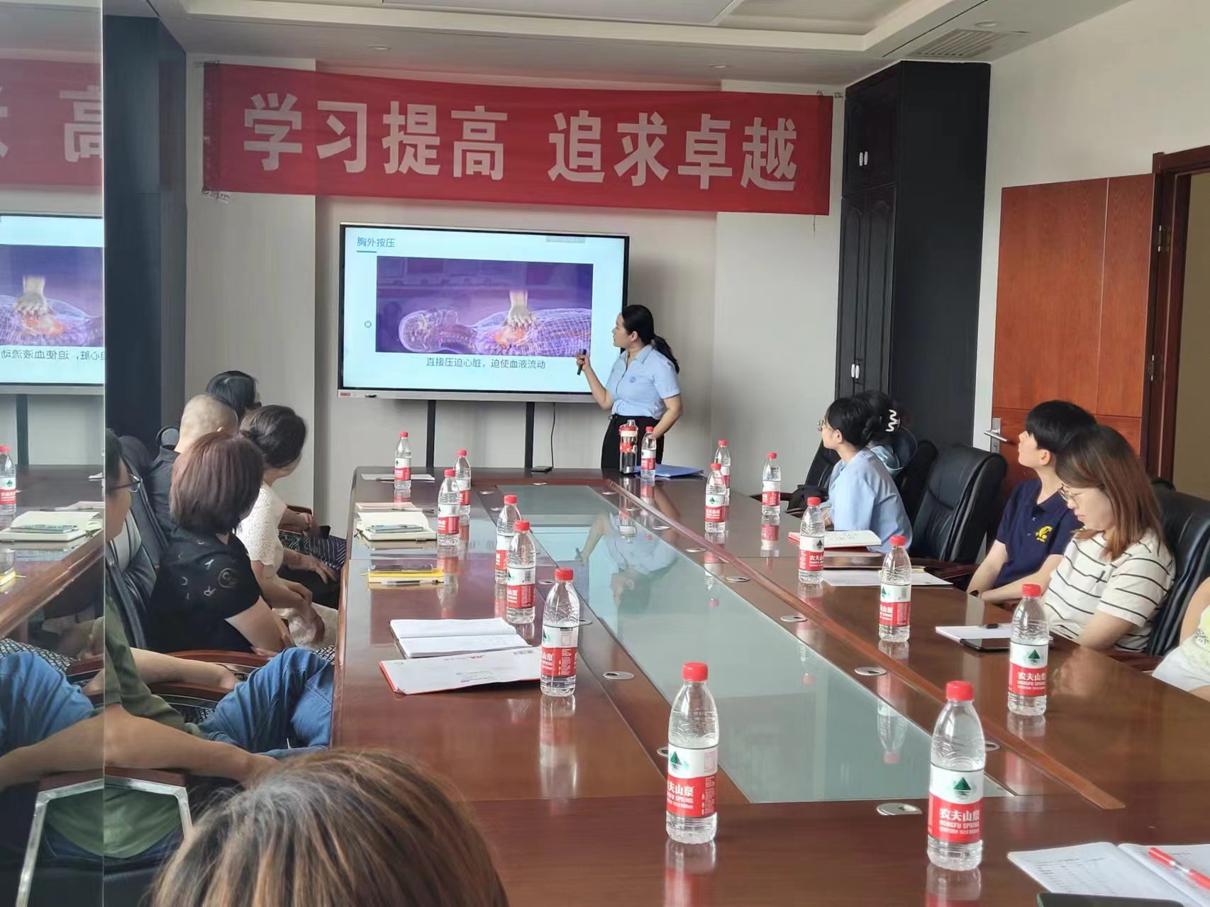 L(chng)ſƼa(chn)I(y)@