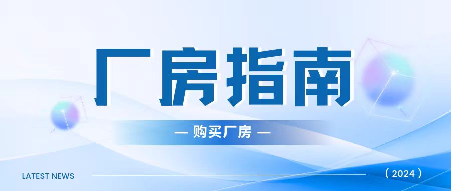 Ոպ@ُI(mi)S(chng)ָ