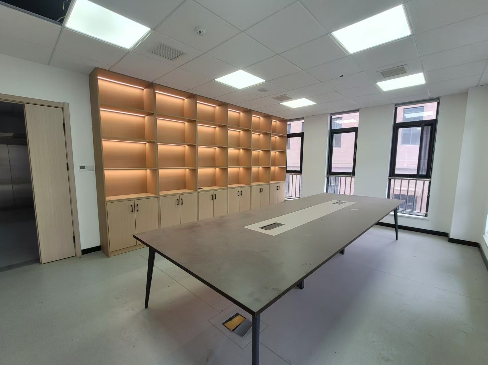 L(chng)ſƼa(chn)I(y)@