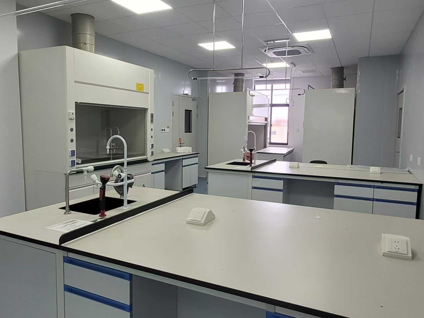 L(chng)ſƼa(chn)I(y)@