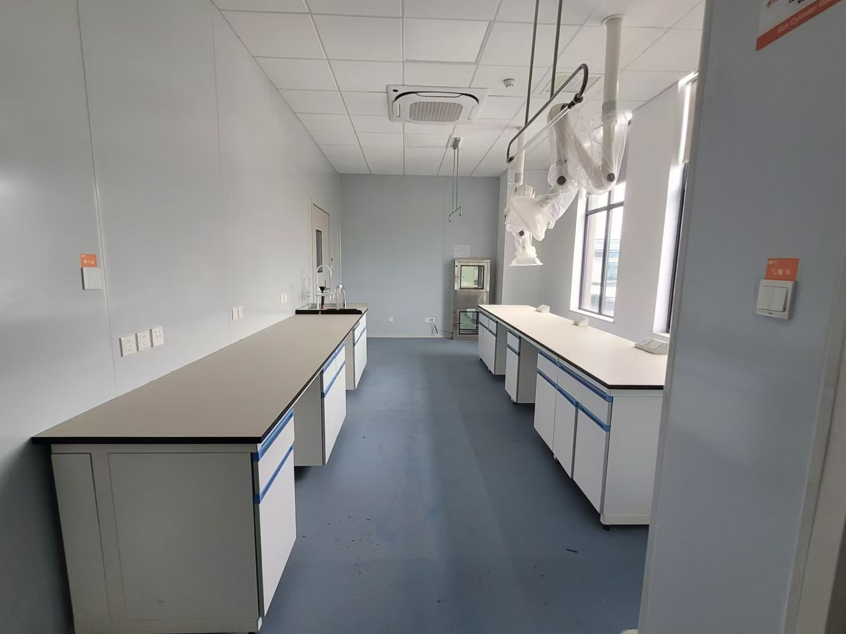 L(chng)ſƼa(chn)I(y)@