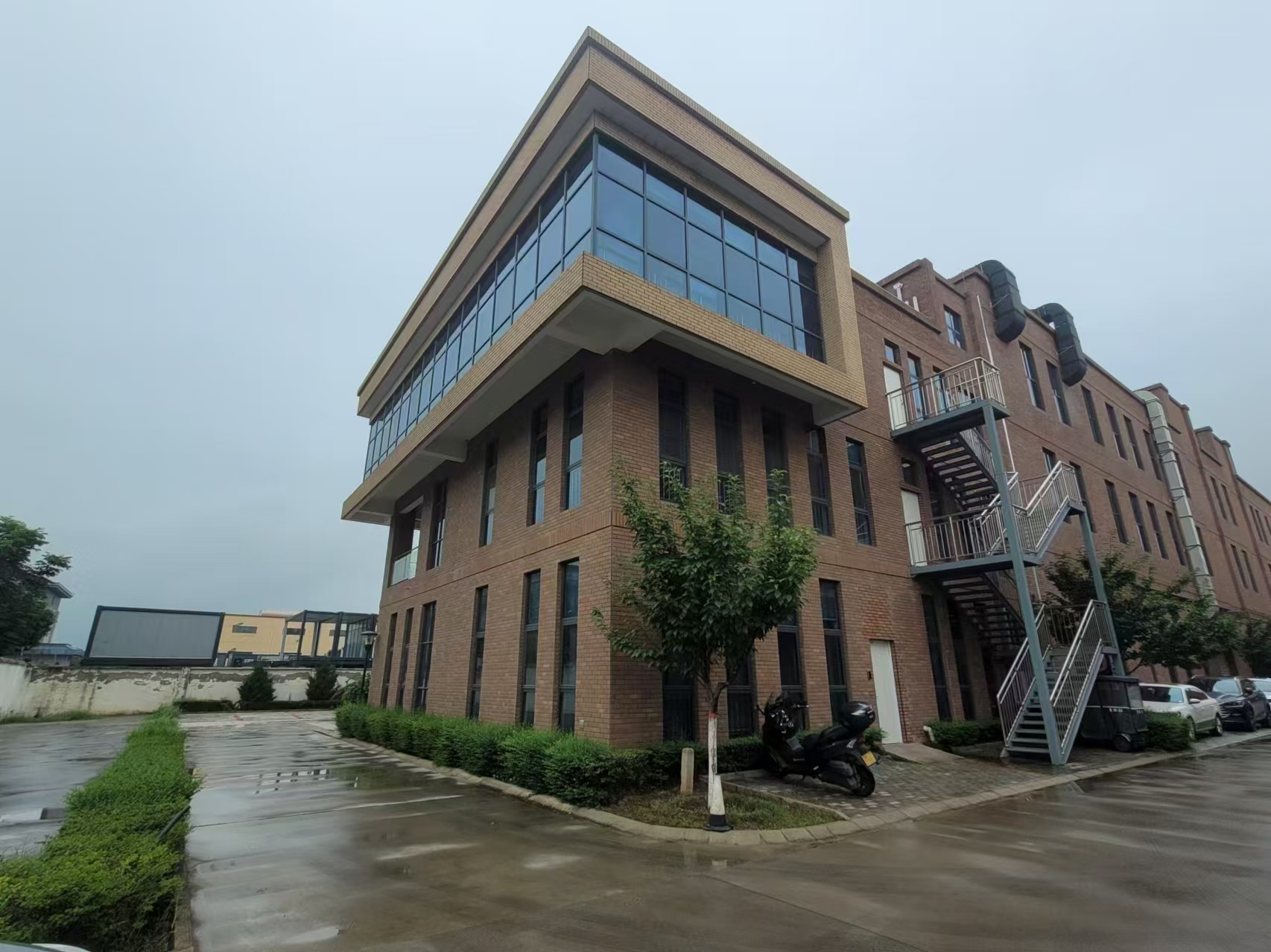 L(chng)ſƼa(chn)I(y)@