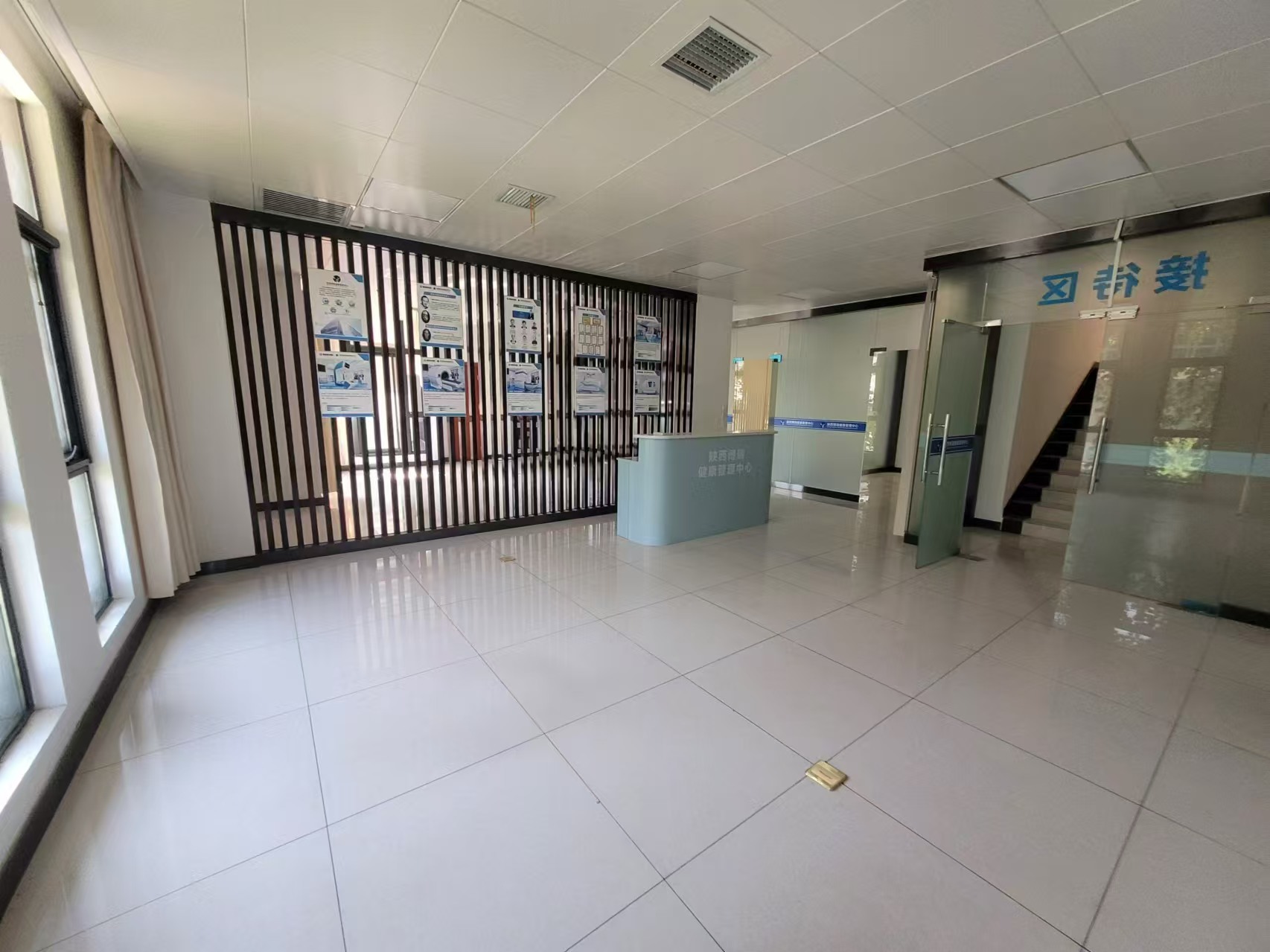 L(chng)ſƼa(chn)I(y)@