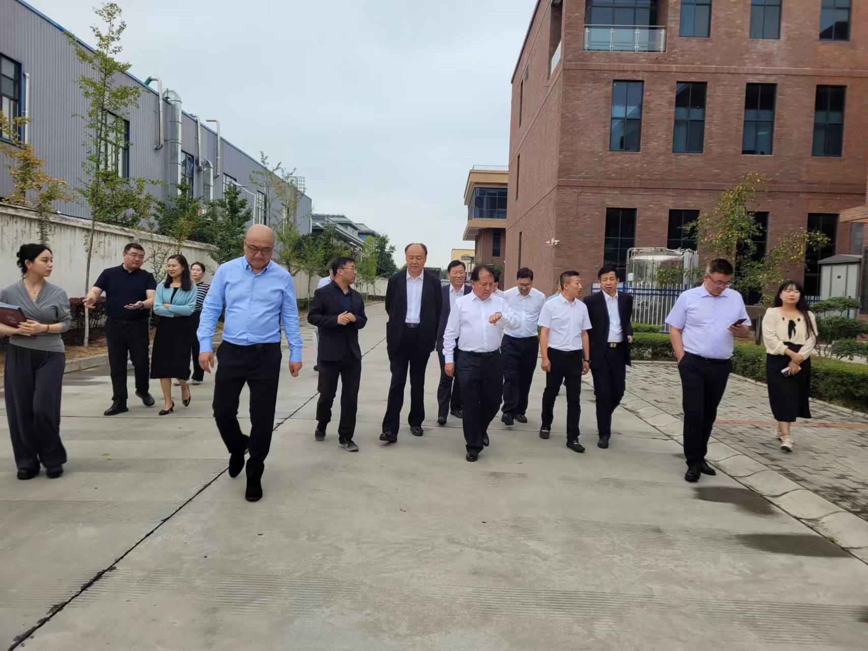 L(chng)ſƼa(chn)I(y)@