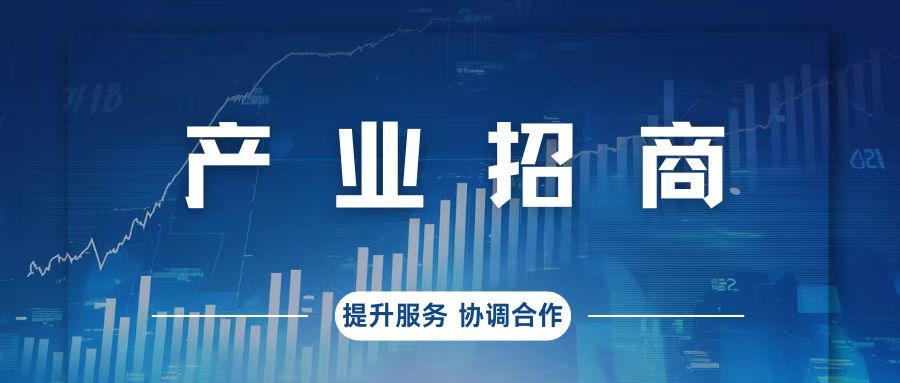 νQa(chn)I(y)еăȾ톖(wn)}