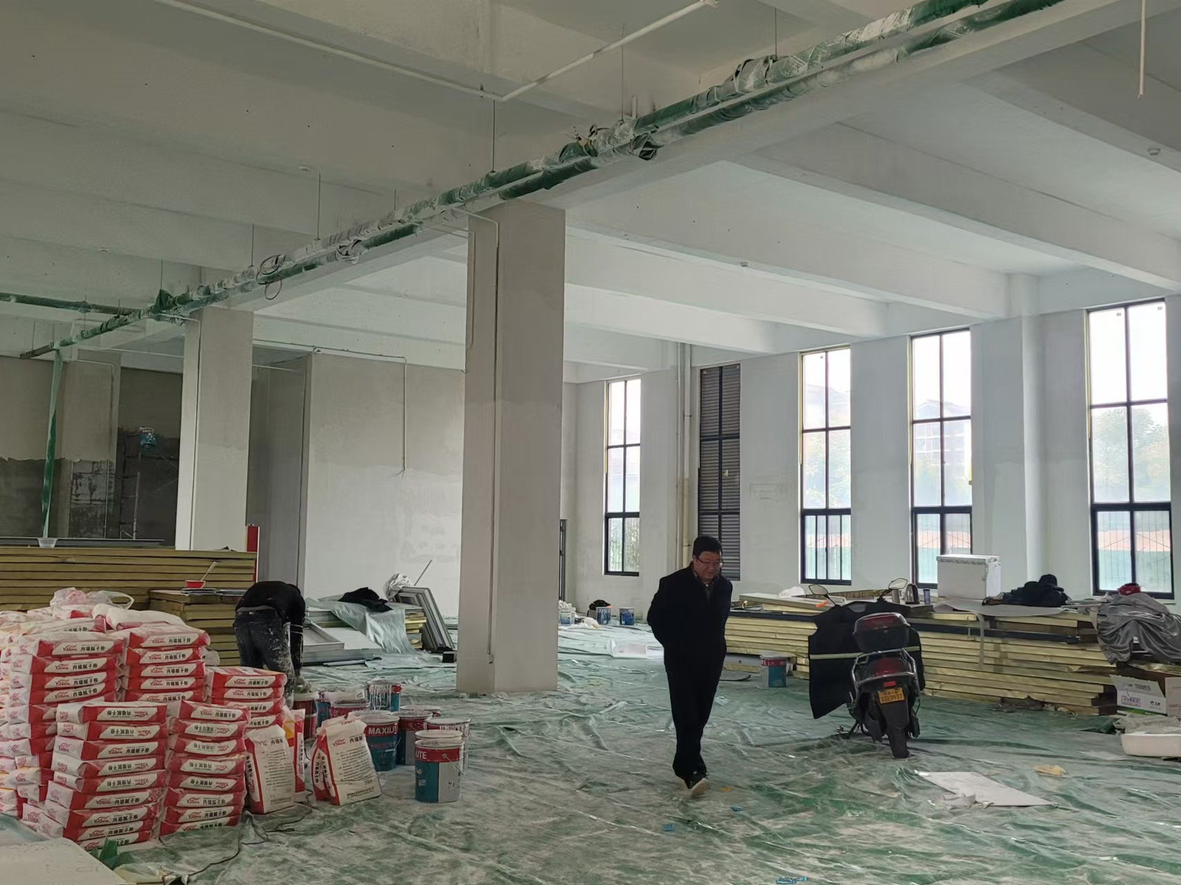 L(chng)ſƼa(chn)I(y)@