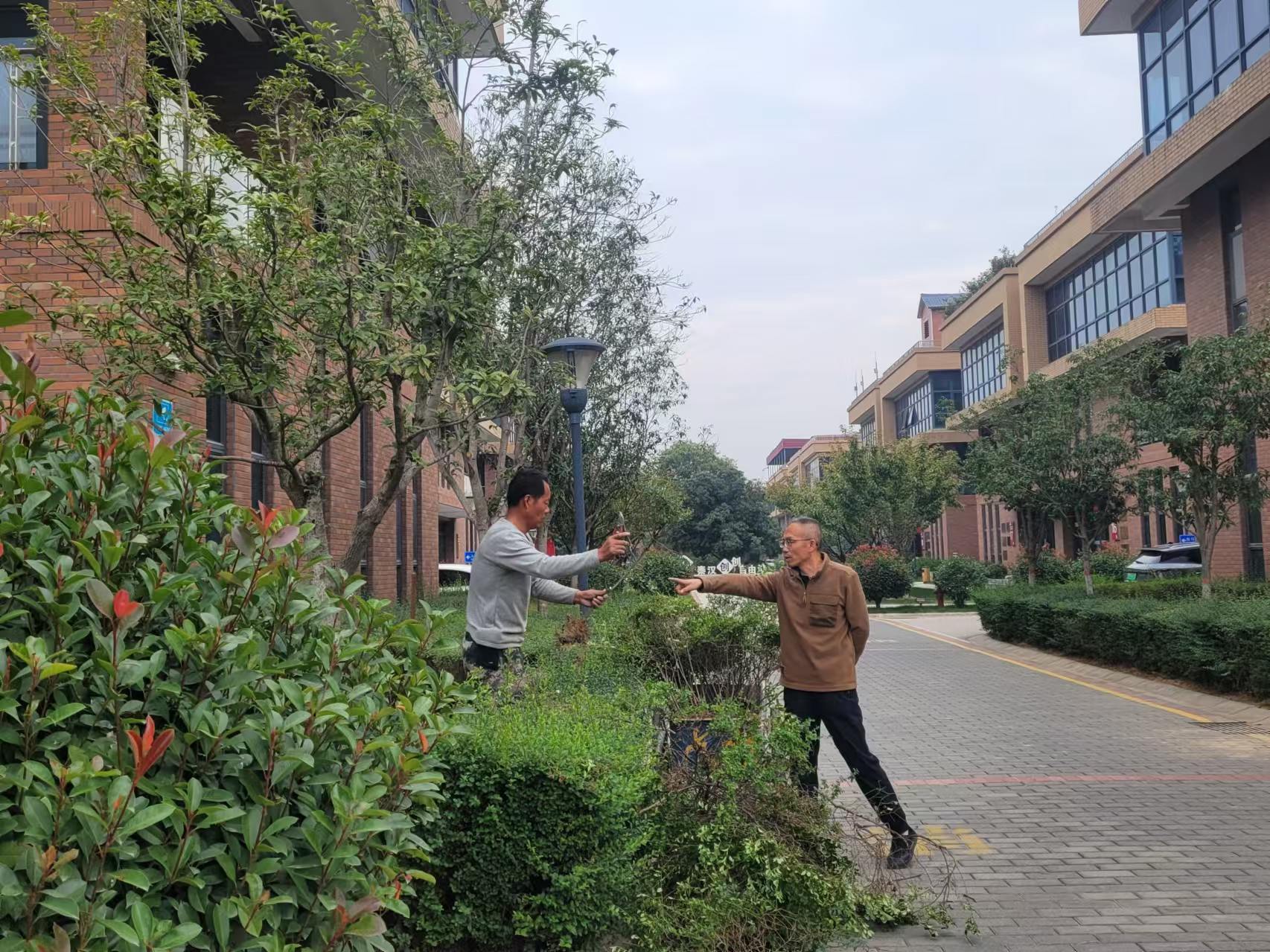 ڸÈ@^L(chng)ſƼa(chn)I(y)@o߂