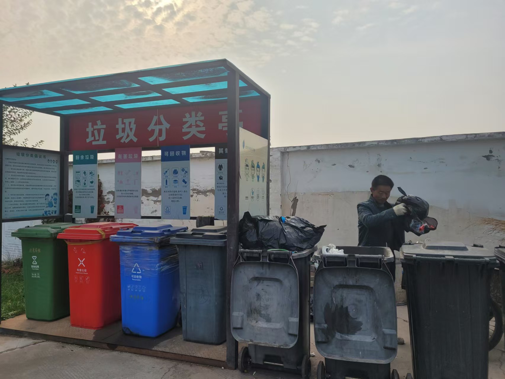 L(chng)ſƼa(chn)I(y)@