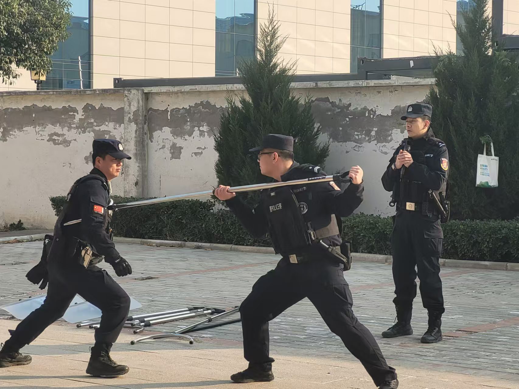 L(chng)ſƼa(chn)I(y)@ݾo(sh)ΰȫ(xin)