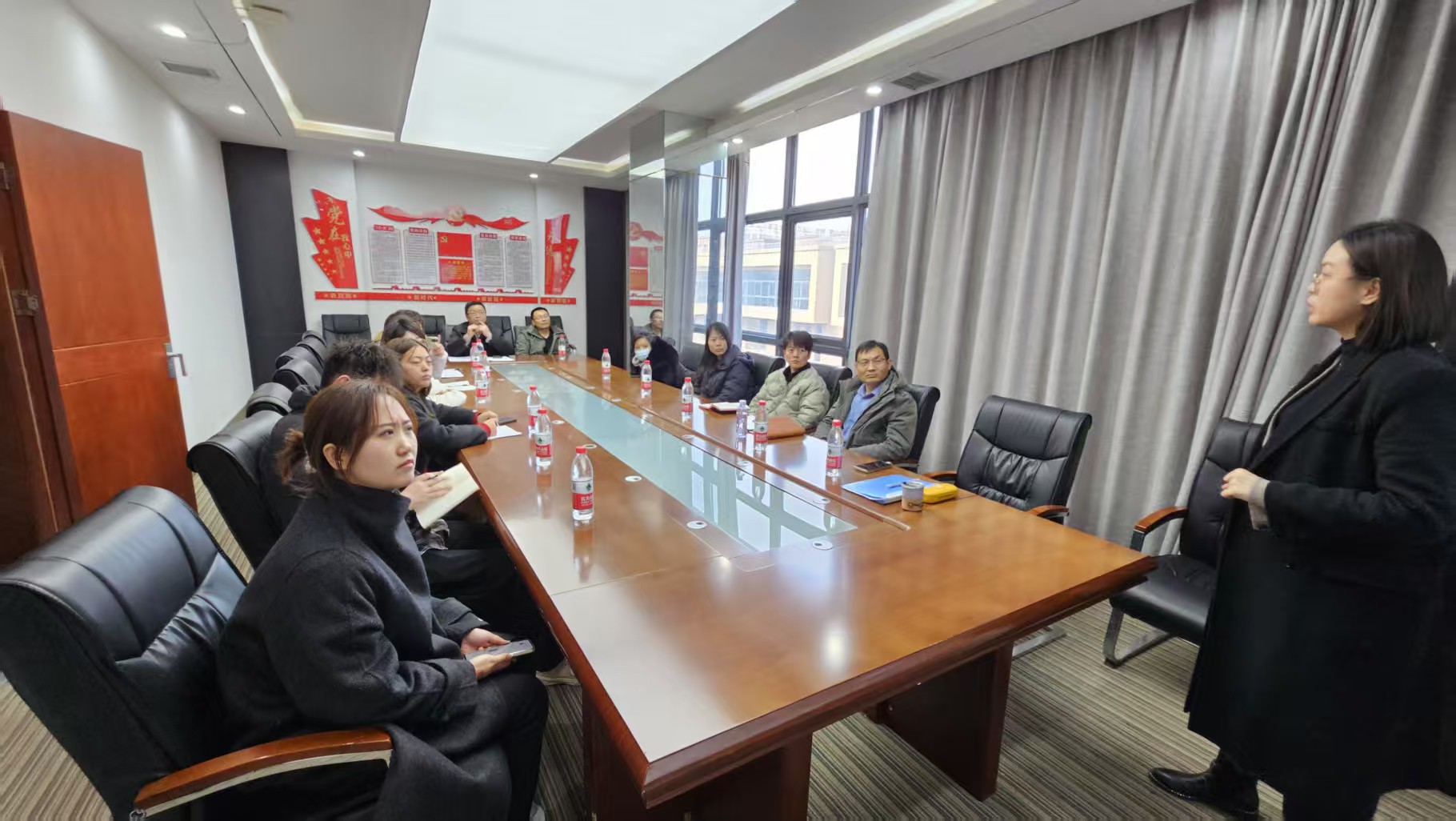 L(chng)ſƼa(chn)I(y)@