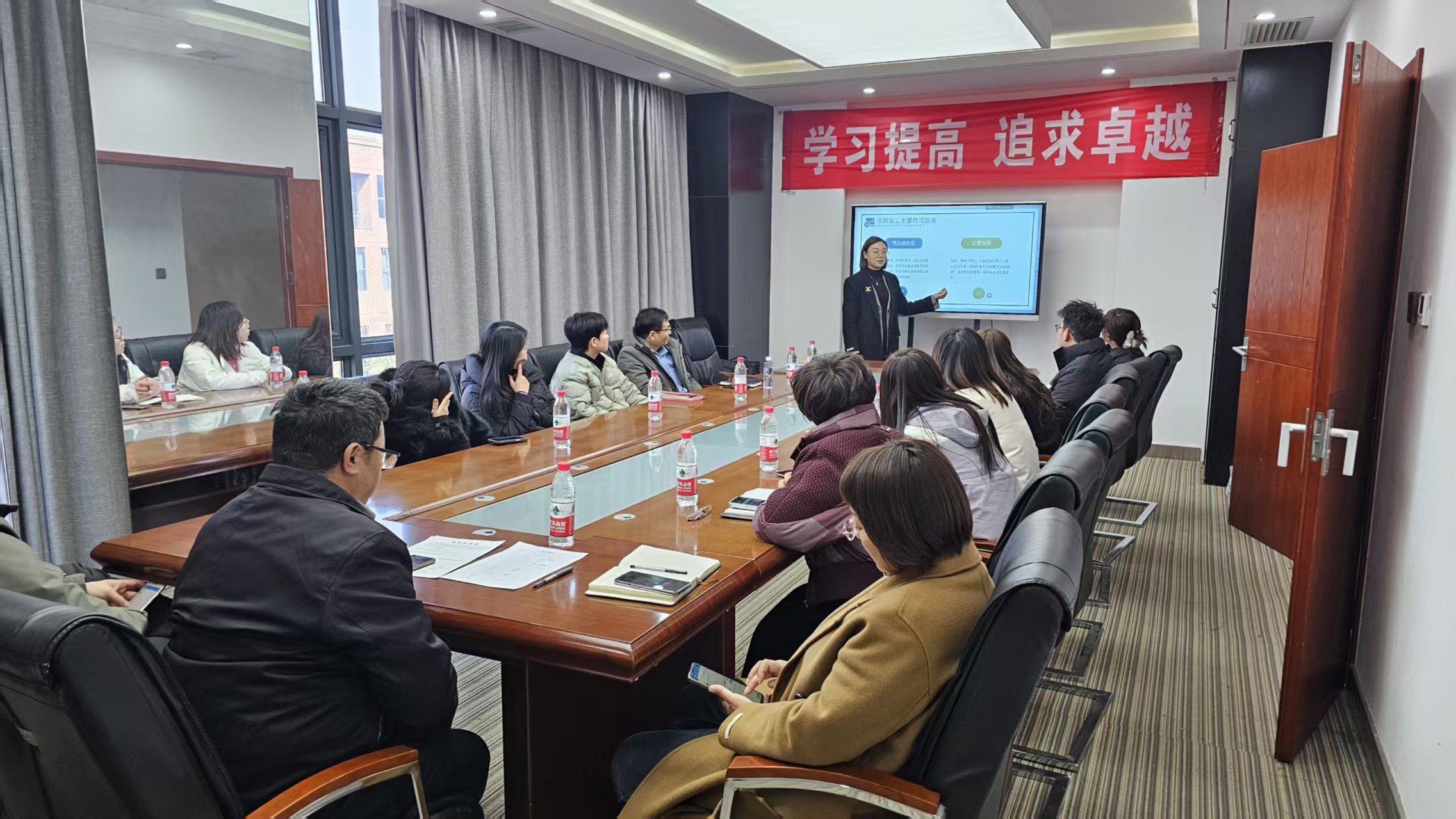 L(chng)ſƼa(chn)I(y)@