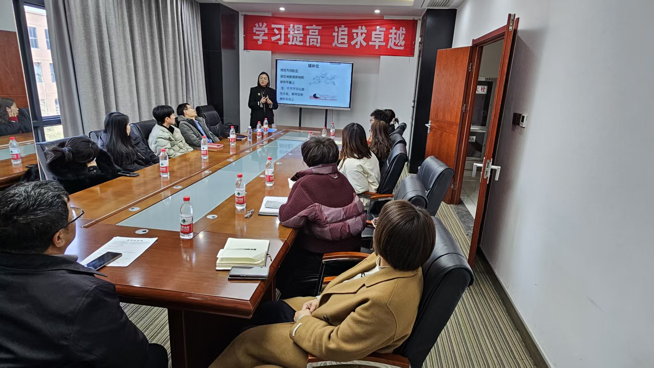 ȫӖþL(chng)ŏ͹M(jn)Еr(sh)