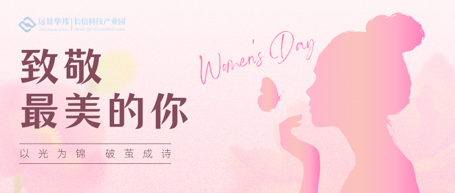 L(chng)ŷAĊ^Ԋ(sh)