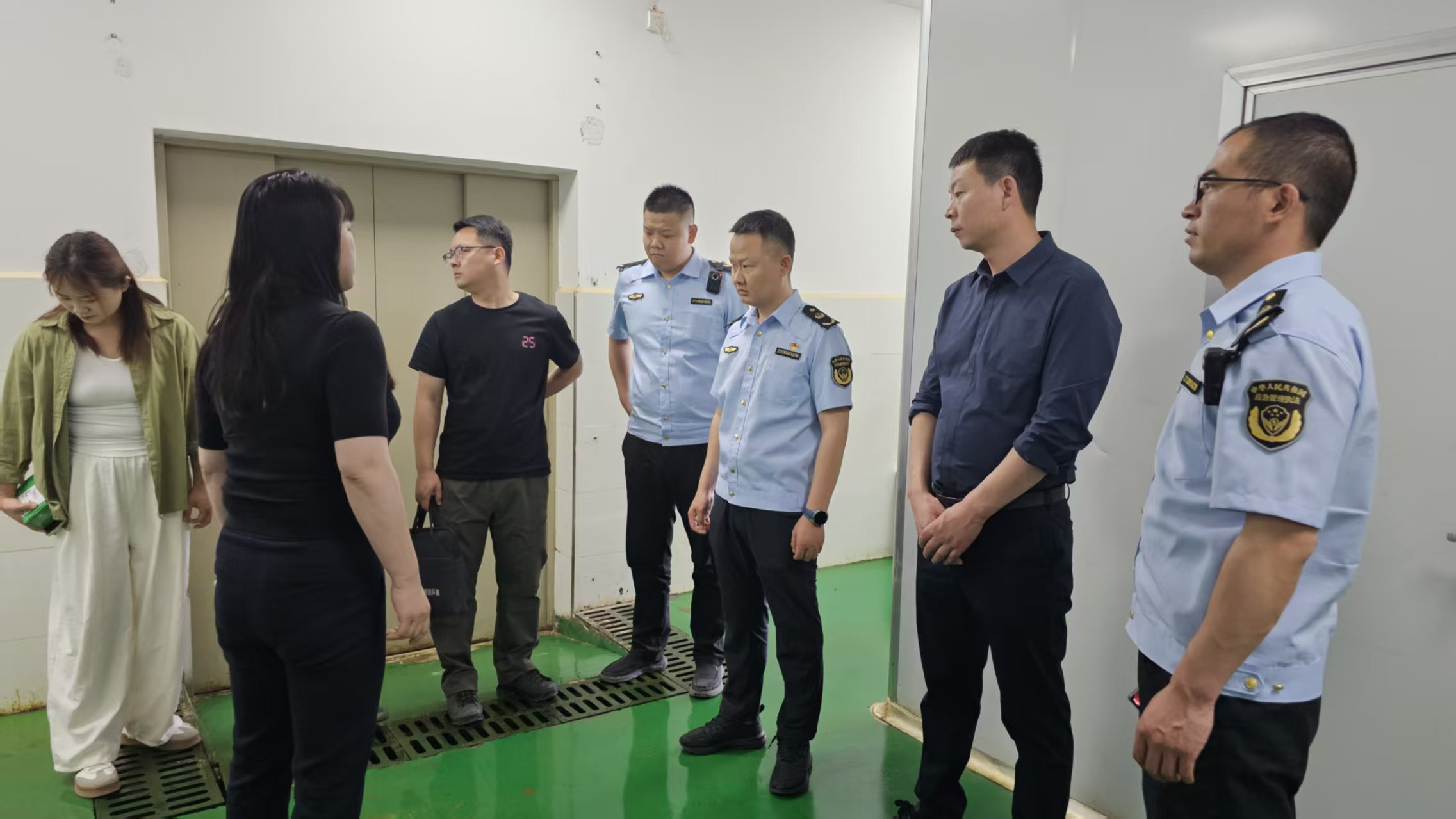 L(chng)ſƼa(chn)I(y)@