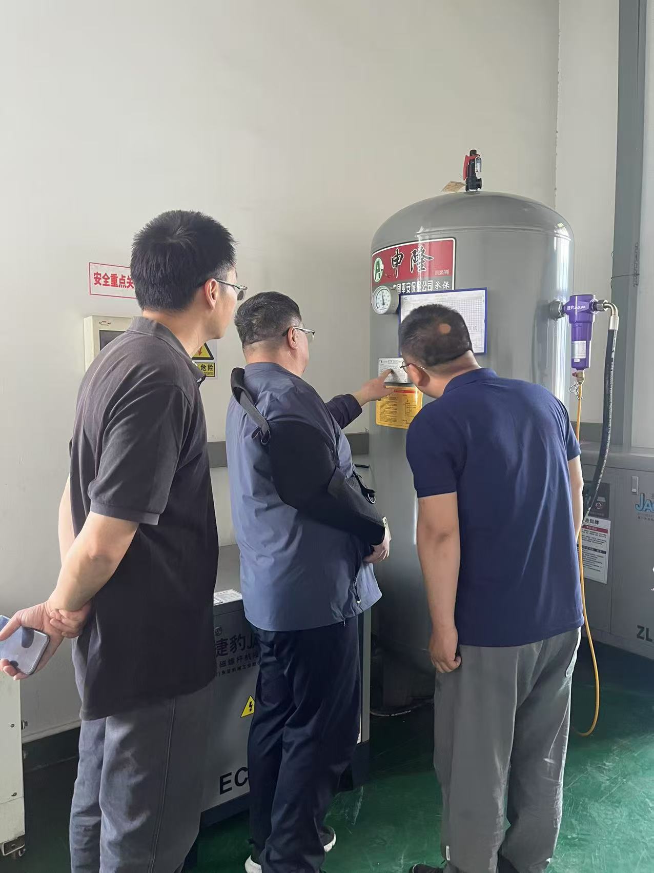 L(chng)ſƼa(chn)I(y)@һg_(ki)չȫ(zhun)헙z