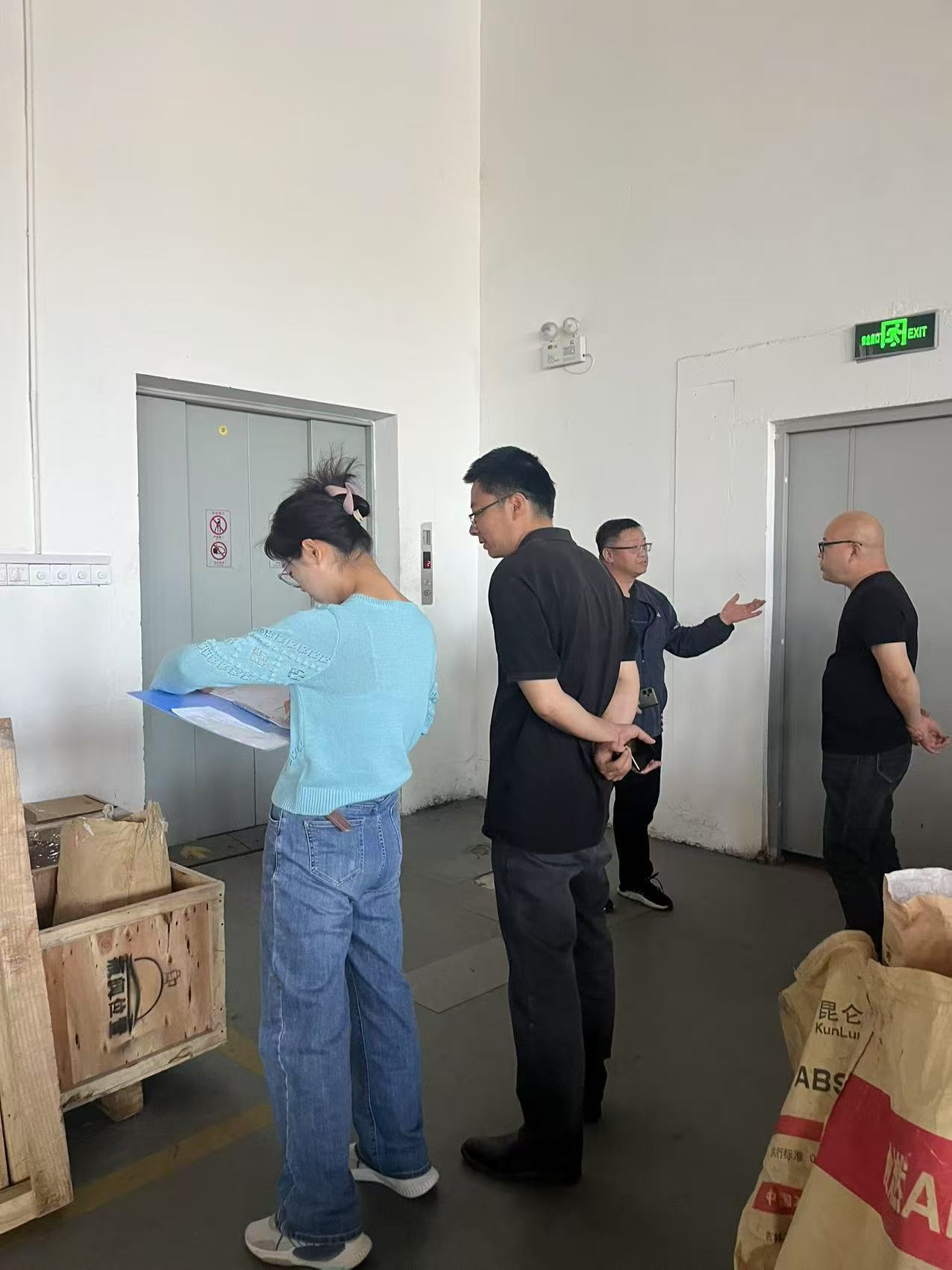 L(chng)ſƼa(chn)I(y)@