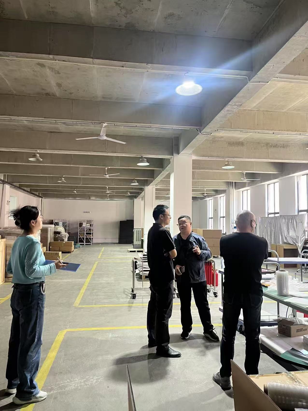 L(chng)ſƼa(chn)I(y)@