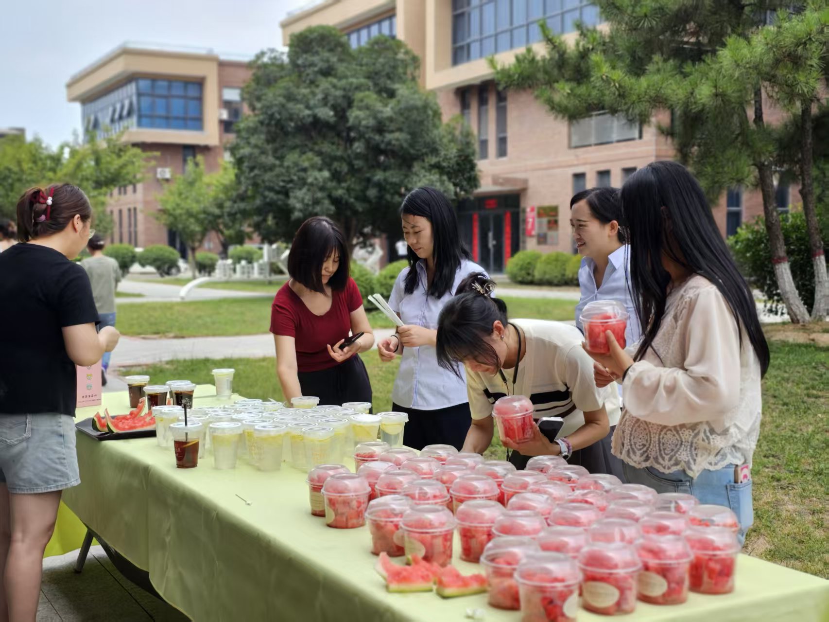 L(chng)ſƼa(chn)I(y)@