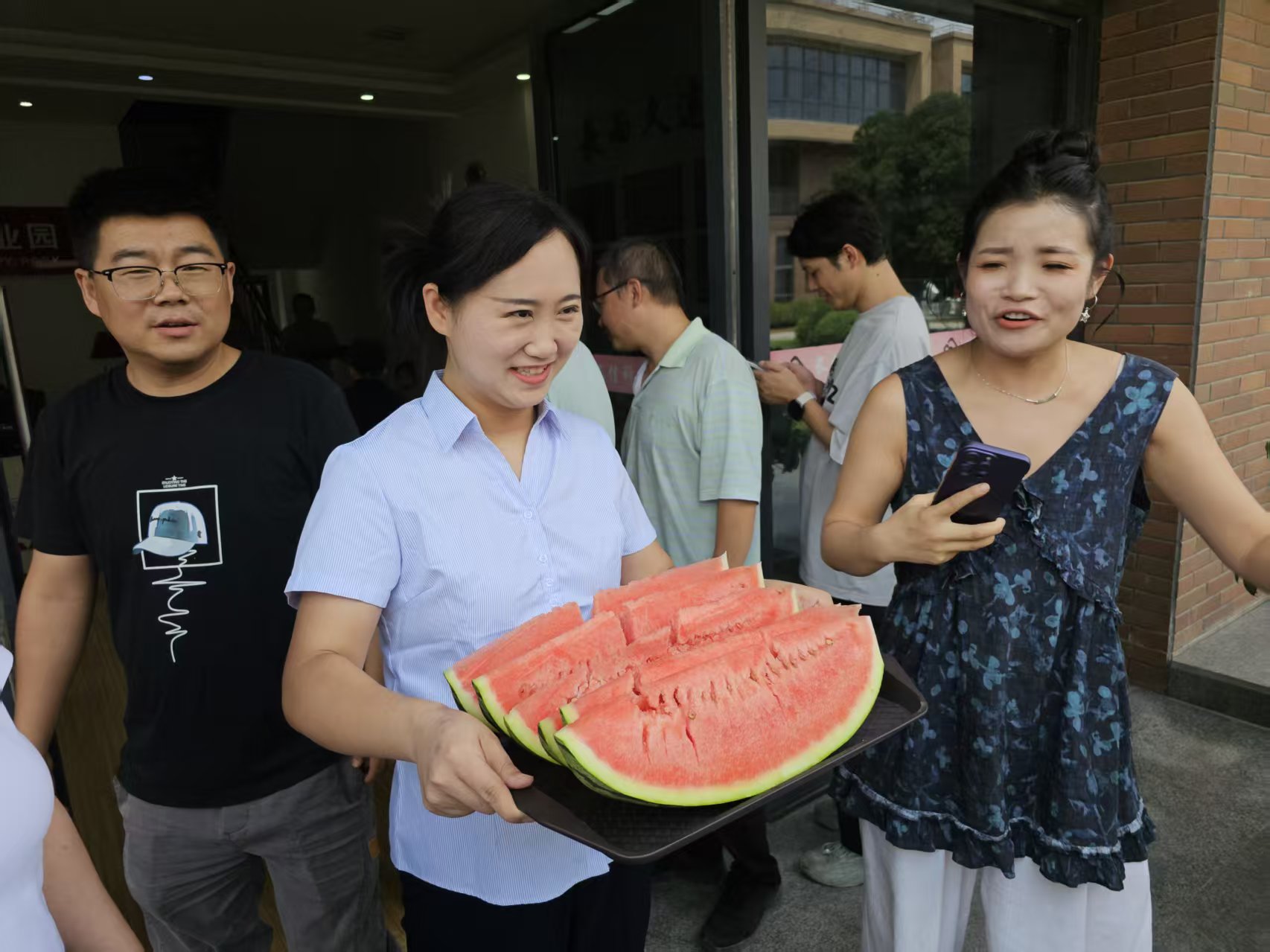 L(chng)ſƼa(chn)I(y)@