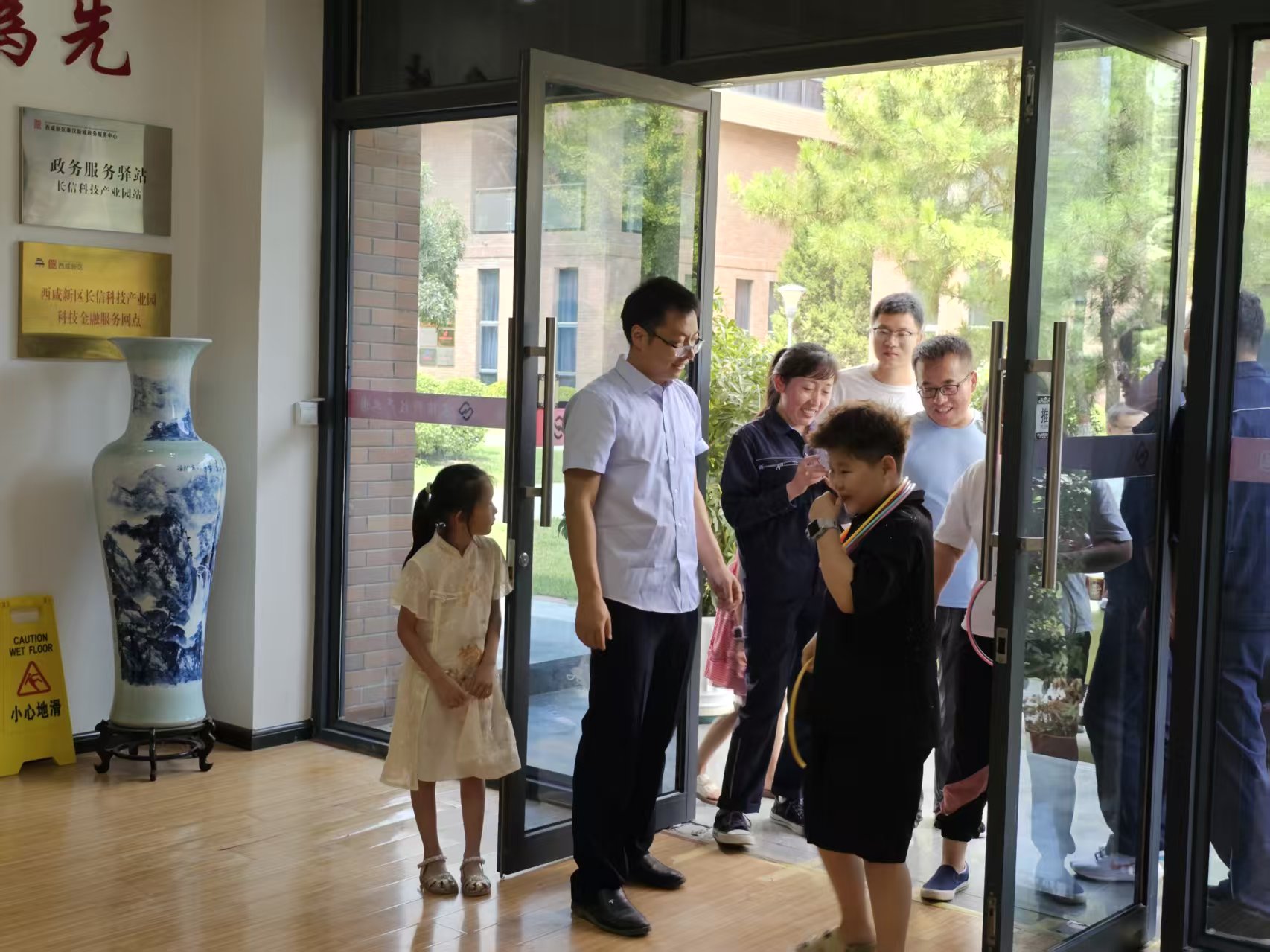 L(chng)ſƼa(chn)I(y)@