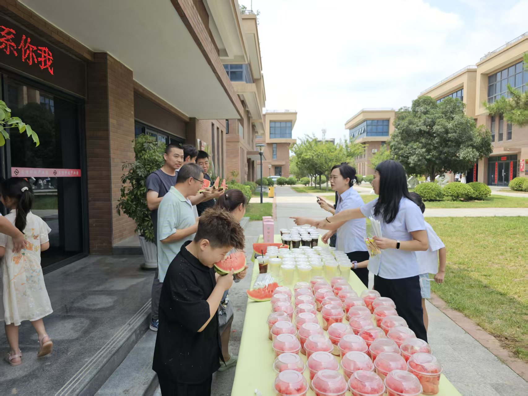 L(chng)ſƼa(chn)I(y)@